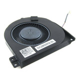 Ventilador Dell Latitude E5470 P/n Xgyjw 0xgyjw Nuevo