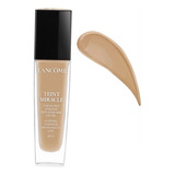 Lancome Teint Miracle 03 Beige D