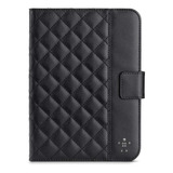 Funda Protectora iPad Mini Con Soporte F7n007ttc00 Belkin