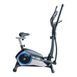 Caminador Eliptico Combinado Ranbak 306n C/ Envio Gratis