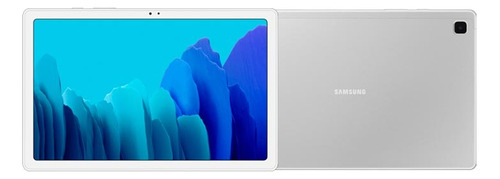 Samsung Tab A7