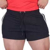 Short Corto Hombre Gym/running/casual