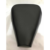 Asiento Zanella Tricargo 100 Original Motos Franco