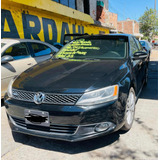 Volkswagen Jetta 2013 2.5 Sport Mt