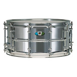 Ludwig Snare Drum (lwsl)