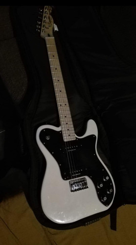 Fender Squier Telecaster 