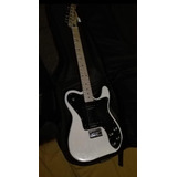 Fender Squier Telecaster 