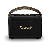 Altavoz Portatil Bluetooth Marshall Kilburn Ii