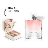 Kit Perfume Mujer Lancome La Vie Est Belle Edp 75 Ml + Alhaj