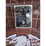 Pedal Electro Harmonix B9