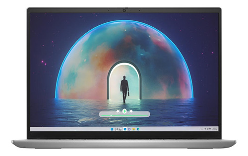 Notebook Sony Vaio I7 | MercadoLivre 📦 Notebook Sony Vaio I7 | MercadoLivre 📦