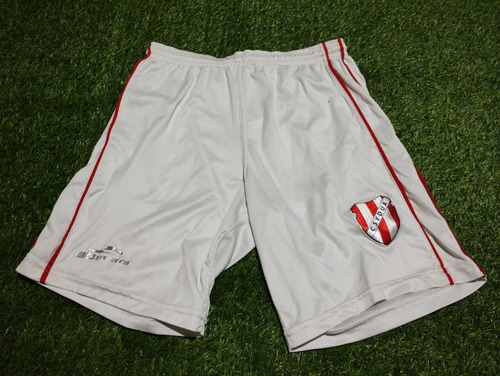 Short Club Social Y Deportivo Union Americana 