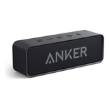 Alto-falante Anker Soundcore Bluetooth Atualizado Com Ipx5 