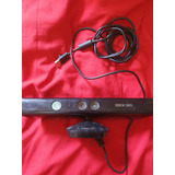 Kinect Xbox 360