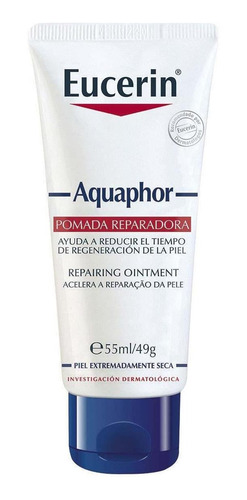 Eucerin Aquaphor 50ml