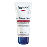 Eucerin Aquaphor 50ml