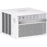 Aire Acondicionado 550 Sq Ft Ge Ahp12lz De 12000 Btu Con