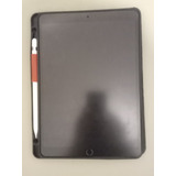 iPad Air 3 (a2152) + Ipencil