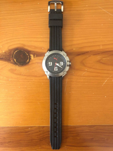 Reloj Puma