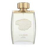 Lalique Perfume Lion Pour Homme Edp 125ml