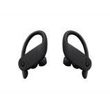 Audifonos Beats Powerbeats Pro Inalambricos Negro Bluetooth