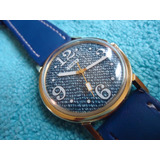 Timex Reloj Retro Vintage Para Mujer Del Año 1976