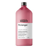 L'oréal Pro Longer Shampoo 1,5 Litros