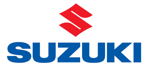Filtro De Aire Suzuki Xl7 20/21 Foto 6