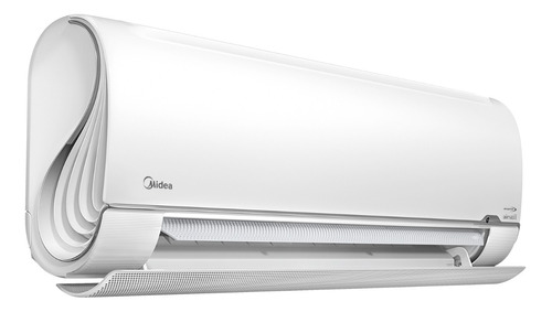 Aire Acondicionado Midea Airstill Split Smart Inverter 3650w