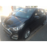 Chevrolet Spark 2019 1.4 Active Mt