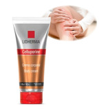 Crema Para Celulítis Corporal Celluporine Hidrata Lidherma