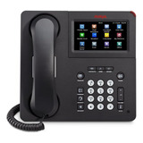 Telefono Ip  Avaya 9641gs Pantalla Tactil ¡nuevo¡