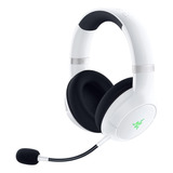 Razer Kaira Pro For Playstation 5 Auriculares Inalambrico Pc