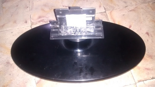 Base De Mesa Para Tv Samsung Ln32c400e4