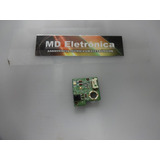 Placa Sensor Remoto 715g3821-r01-002-005f - Aoc Lc32w053