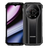 Doogee S110 Smartphone 6.58 Helio G99 Octa Core 10800mah Tel