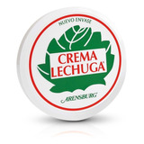 Lechuga Clásica Crema 60 Ml.