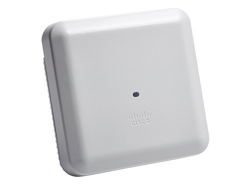 Access Point Cisco Air-ap3802i-n-k9 Nuevo