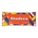 Rhodesia X18 Unidades- Oferta- Kiosco Full7x24