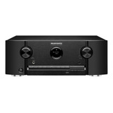 Marantz Amplificador Sr5015 Htsba 220v Seg Eléctrica