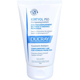 2 Pz Kertyol Shampoo 125ml