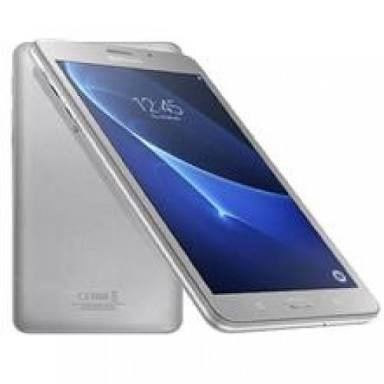 Samsung Galaxy Tab A6 7  