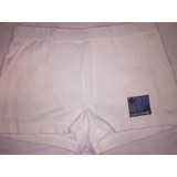 adidas Ivan Lendl 1989 Tennis Shorts