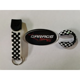 Cubierta Funda Carcasa Llave Mini Cooper S Jcw F56 F55