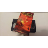 Vhs El Planeta De Los Simios Charlton Heston 30 Aniversario