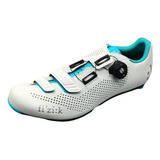 Zapatillas Fizik R4 Carbon W 