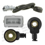 Sensor Detonacion Fiat Uno Tipo/hyundai Accent/scoupe Su4120 Fiat Tipo