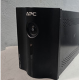 Nobreak Apc Back Ups 2200va Funcionando 