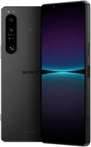 Sony Xperia 1 Mark Iv 5g Xqct54 12gb 256gb Dual Sim Duos