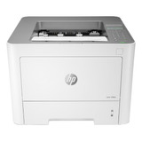 Impresora Hp Monocromatica Usb 408dn Doble Faz 